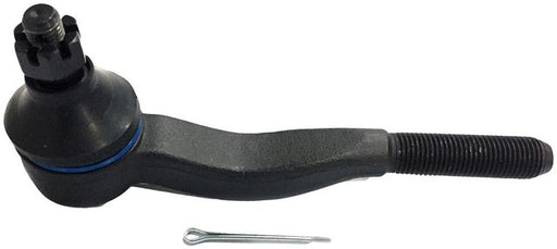 Steering Tie Rod End Dorman Premium Chassis TI811139PR