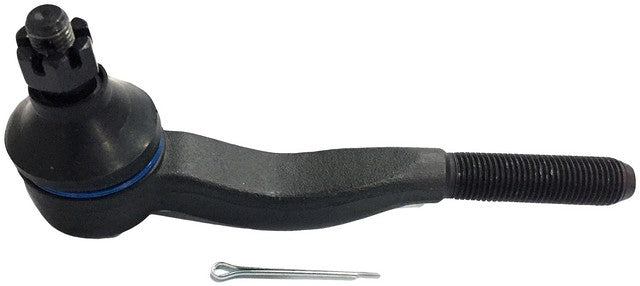 Steering Tie Rod End Dorman MAS TI811139