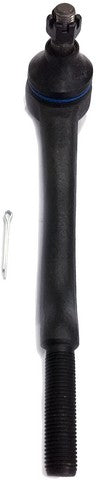 Steering Tie Rod End Dorman MAS TI741037