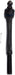 Steering Tie Rod End Dorman Premium Chassis TI741037PR