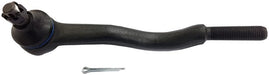 Steering Tie Rod End Dorman MAS TI741037