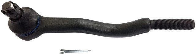Steering Tie Rod End Dorman Premium Chassis TI741037PR
