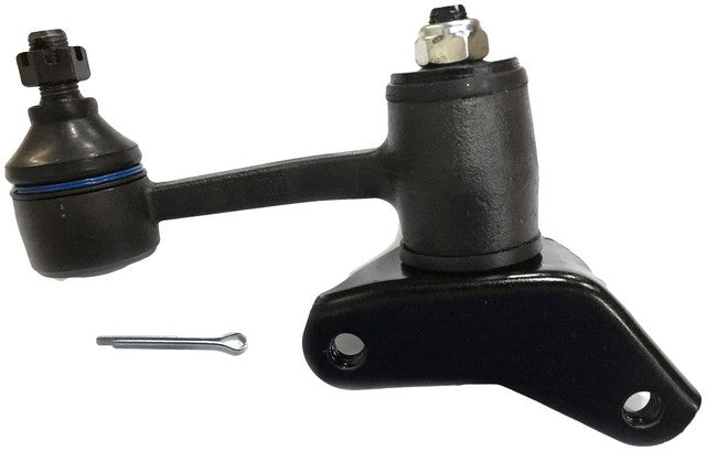 Steering Idler Arm and Bracket Assembly Dorman MAS IA741025