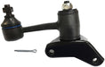 Steering Idler Arm and Bracket Assembly Dorman Premium Chassis IA741025PR
