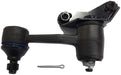 Steering Idler Arm and Bracket Assembly Dorman Premium Chassis IA741025PR