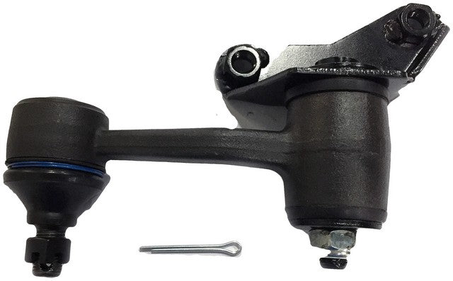 Steering Idler Arm and Bracket Assembly Dorman Premium Chassis IA741025PR