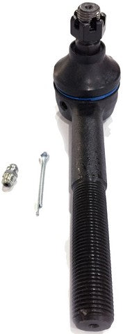 Steering Tie Rod End Dorman Premium Chassis TI901007PR