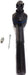 Steering Tie Rod End Dorman Premium Chassis TI901007PR