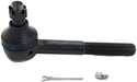 Steering Tie Rod End Dorman MAS TI901007