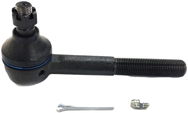 Steering Tie Rod End Dorman Premium Chassis TI901007PR