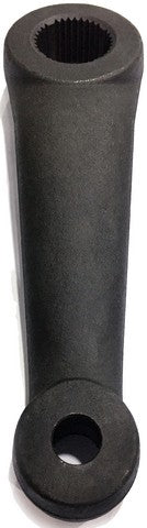 Steering Pitman Arm Dorman Premium Chassis PA851050PR