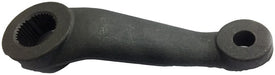 Steering Pitman Arm Dorman Premium Chassis PA851050PR