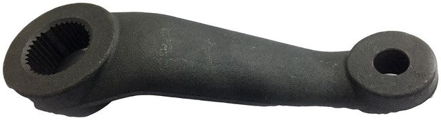 Steering Pitman Arm Dorman Premium Chassis PA851050PR