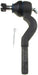 Steering Tie Rod End Dorman MAS TI741038