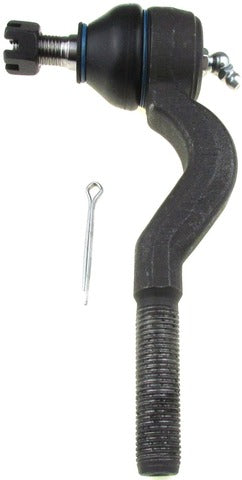 Steering Tie Rod End Dorman Premium Chassis TI741038PR