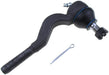 Steering Tie Rod End Dorman Premium Chassis TI741038PR