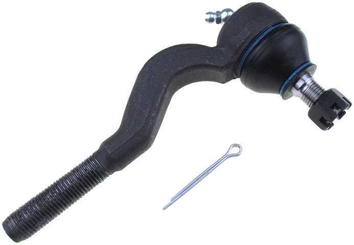 Steering Tie Rod End Dorman Premium Chassis TI741038PR
