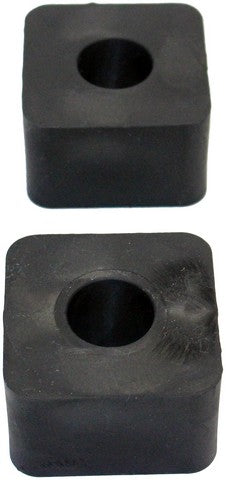Suspension Stabilizer Bar Bushing Dorman MAS BSK811029