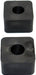 Suspension Stabilizer Bar Bushing Dorman MAS BSK811029