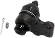 Suspension Ball Joint Dorman MAS BJ691026