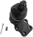 Suspension Ball Joint Dorman MAS BJ691026
