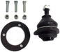 Suspension Ball Joint Dorman MAS BJ341000