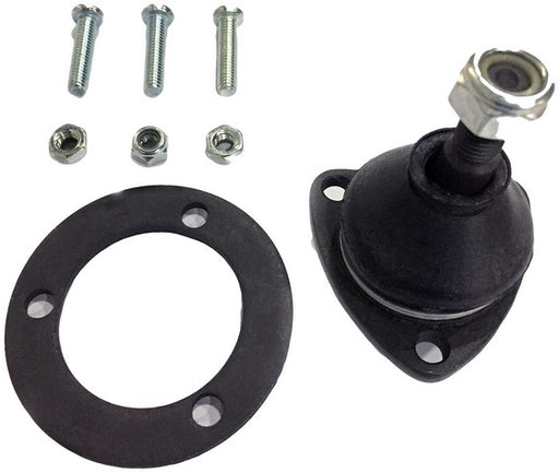 Suspension Ball Joint Dorman Premium Chassis BJ341000PR