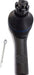 Steering Tie Rod End Dorman MAS TO691012