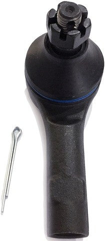 Steering Tie Rod End Dorman Premium Chassis TO691012PR