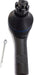 Steering Tie Rod End Dorman Premium Chassis TO691012PR