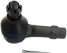Steering Tie Rod End Dorman Premium Chassis TO691012PR