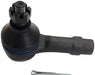 Steering Tie Rod End Dorman MAS TO691012