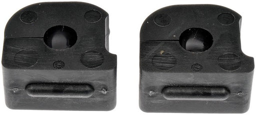 Suspension Stabilizer Bar Bushing Dorman MAS BSK811030