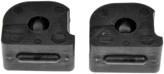 Suspension Stabilizer Bar Bushing Dorman Premium Chassis BSK811030PR