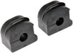 Suspension Stabilizer Bar Bushing Dorman Premium Chassis BSK811030PR