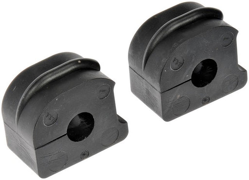 Suspension Stabilizer Bar Bushing Dorman Premium Chassis BSK811030PR