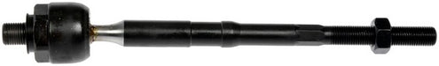 Steering Tie Rod End Dorman Premium Chassis TI91280PR
