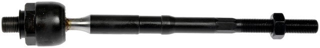 Steering Tie Rod End Dorman Premium Chassis TI91280PR