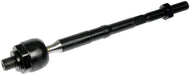 Steering Tie Rod End Dorman Premium Chassis TI91280PR