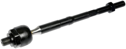 Steering Tie Rod End Dorman Premium Chassis TI91280PR
