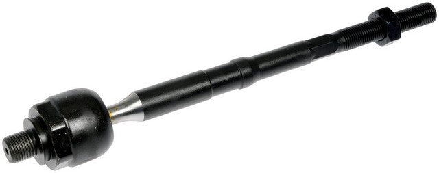 Steering Tie Rod End Dorman Premium Chassis TI91280PR