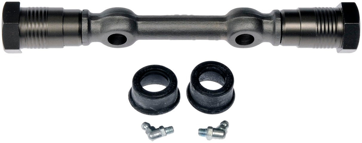Suspension Control Arm Shaft Kit Dorman MAS CSK901046
