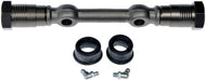 Suspension Control Arm Shaft Kit Dorman MAS CSK901046