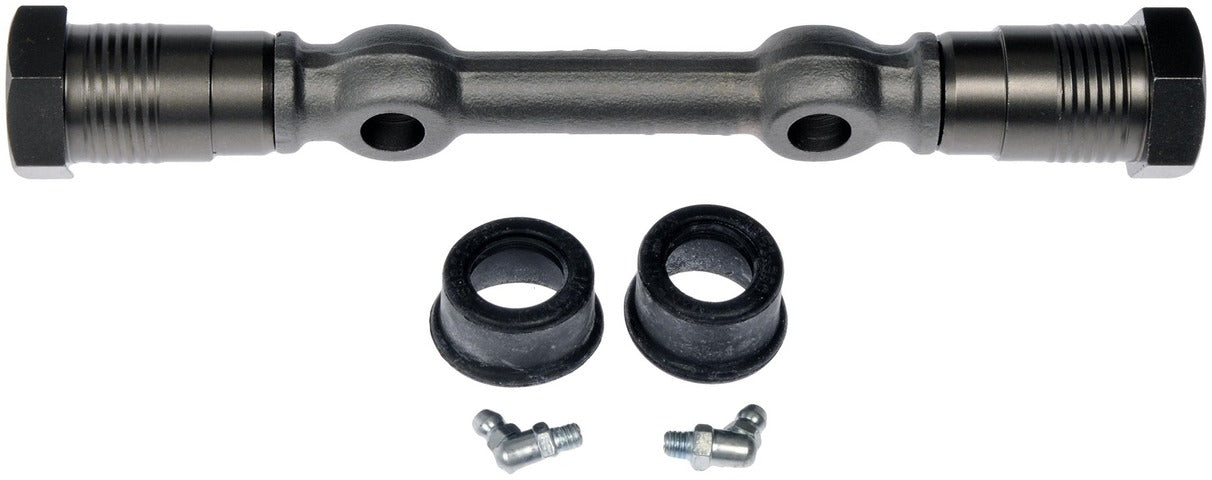 Suspension Control Arm Shaft Kit Dorman Premium Chassis CSK901046PR