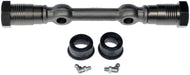 Suspension Control Arm Shaft Kit Dorman Premium Chassis CSK901046PR
