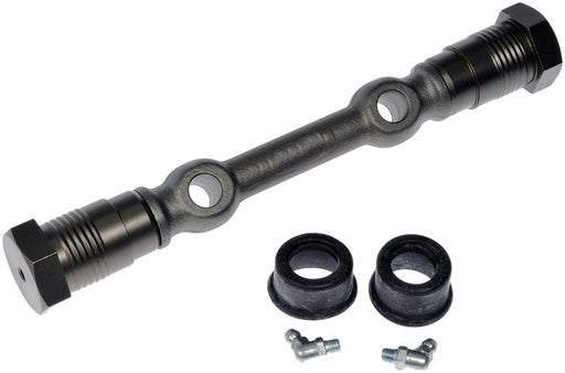 Suspension Control Arm Shaft Kit Dorman Premium Chassis CSK901046PR