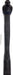 Steering Tie Rod End Dorman Premium Chassis TI811014PR