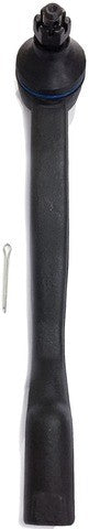 Steering Tie Rod End Dorman Premium Chassis TI811014PR