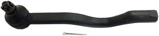 Steering Tie Rod End Dorman Premium Chassis TI811014PR
