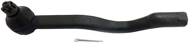 Steering Tie Rod End Dorman MAS TI811014